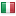 hotelquadrifoglio.net hosted country